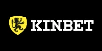 Kinbet logo