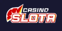 Slota Casino logo
