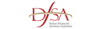 DFSA - Dubai Financial Services Authority