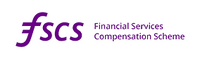 FSCS - Financial Services Compensations Scheme