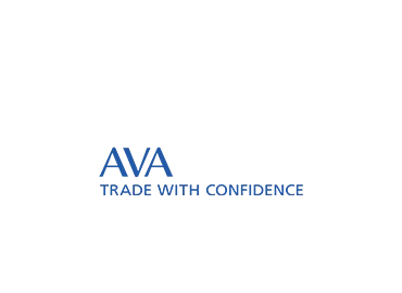 Avatrade