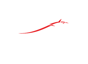 Bitdefender