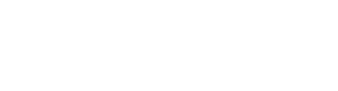 Bitdefender