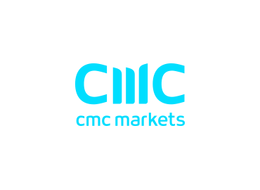 CMC Markets