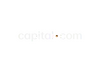 Capital.com