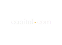 Capital.com