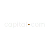 Capital.com