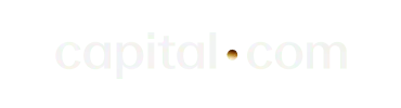 Capital.com