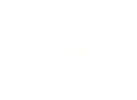 Coinbase