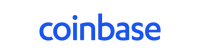 Coinbase