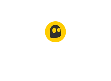 CyberGhost