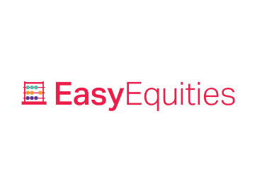 EasyEquities