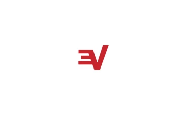 ExpressVPN