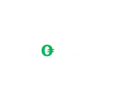 FOREX.com