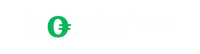 FOREX.com