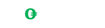 FOREX.com