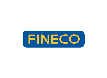 Fineco Bank