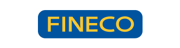 Fineco Bank