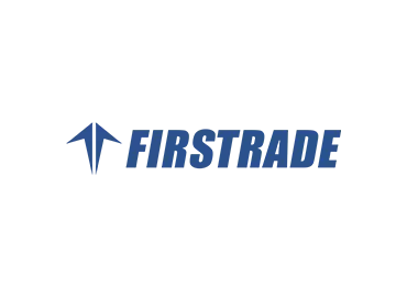 Firstrade