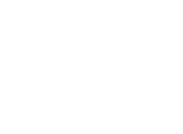 Freetrade