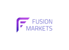Fusion Markets