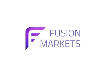 Fusion Markets