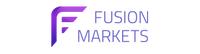 Fusion Markets