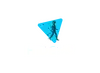 Hide.me