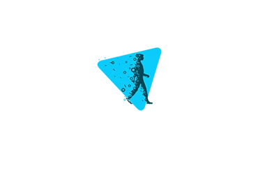 Hide.me