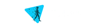 Hide.me
