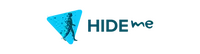 Hide.me