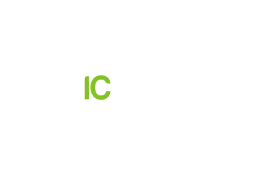 IC Markets
