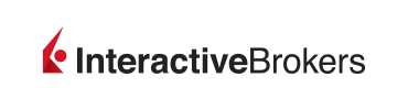 Interactive Brokers