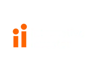 Interactive Investor