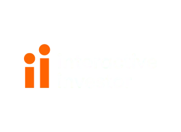 Interactive Investor