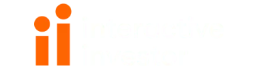 Interactive Investor