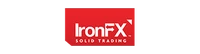 IronFX