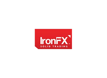 IronFX