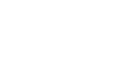 Kraken