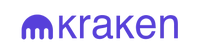 Kraken