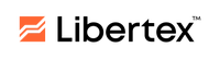 Libertex