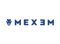 MEXEM