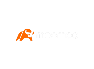 MooMoo