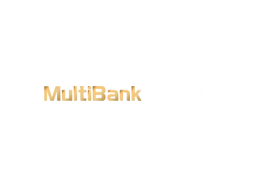 Multibank