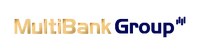 Multibank