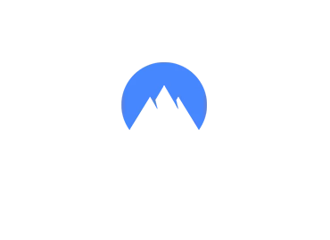 NordVPN