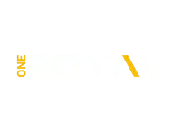 One Royal