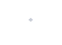 Plus500