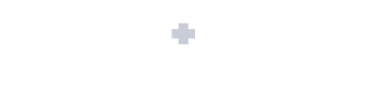 Plus500