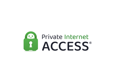 Private Internet Access